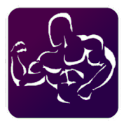 Muscle Strategy: Workout Diary