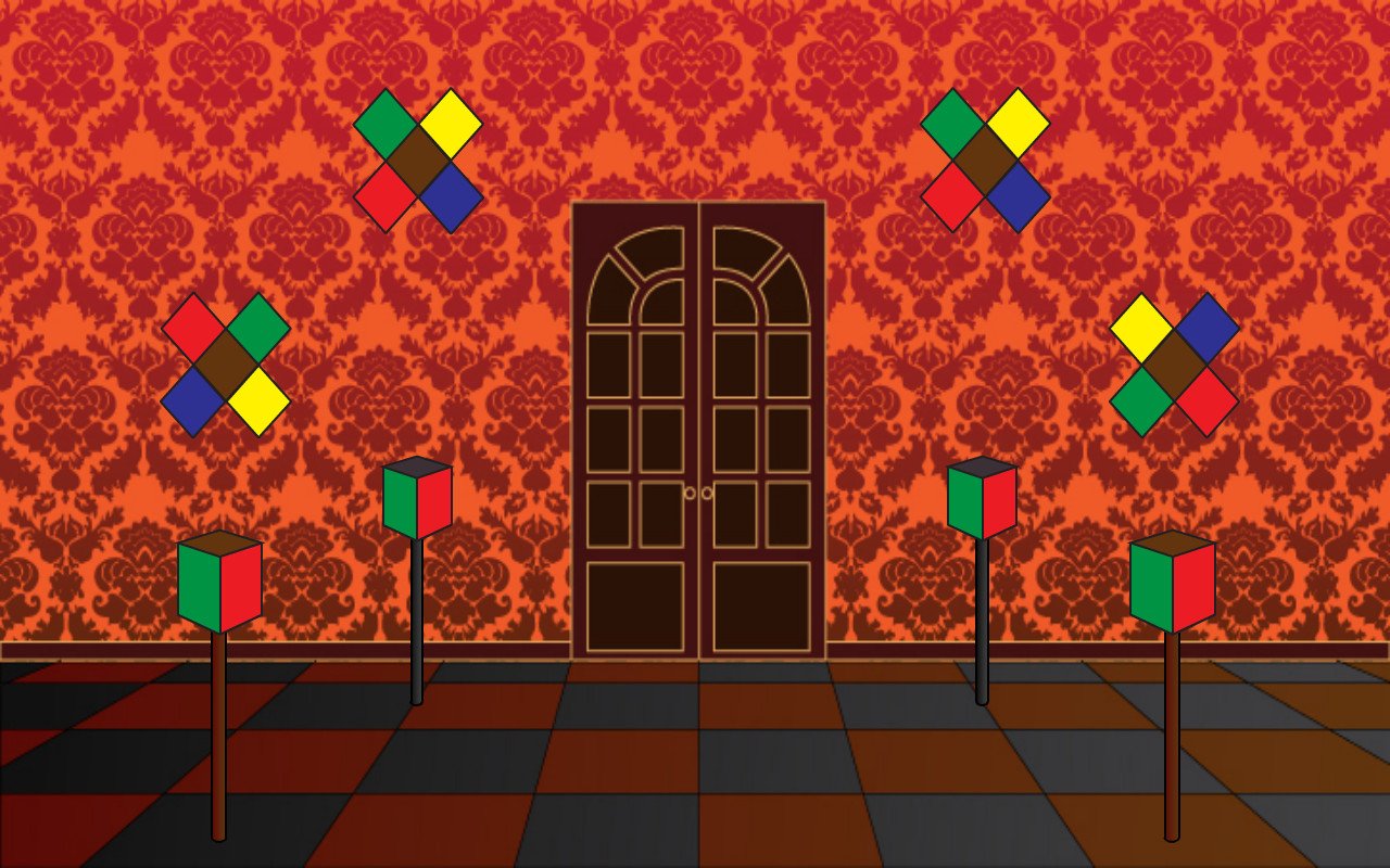 50 Комната Doors. Coloured Doors игра. Игры головоломки в стиле побег из комнаты. Дорс комнаты игра фон. Игра открыть дверь комнаты