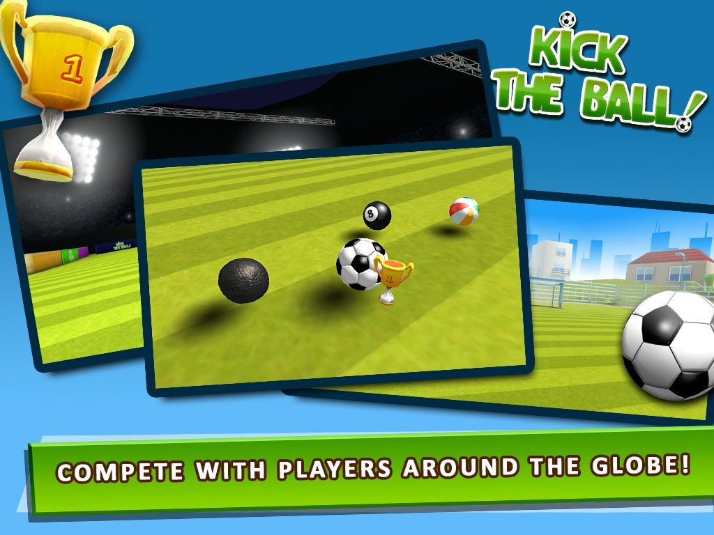 Игры сайта мяч. Игра Kick Ball. Kick the Ball. Мобильная игра Kick it. Kick приложение.