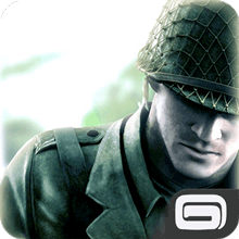 Brothers In Arms® 2 Free