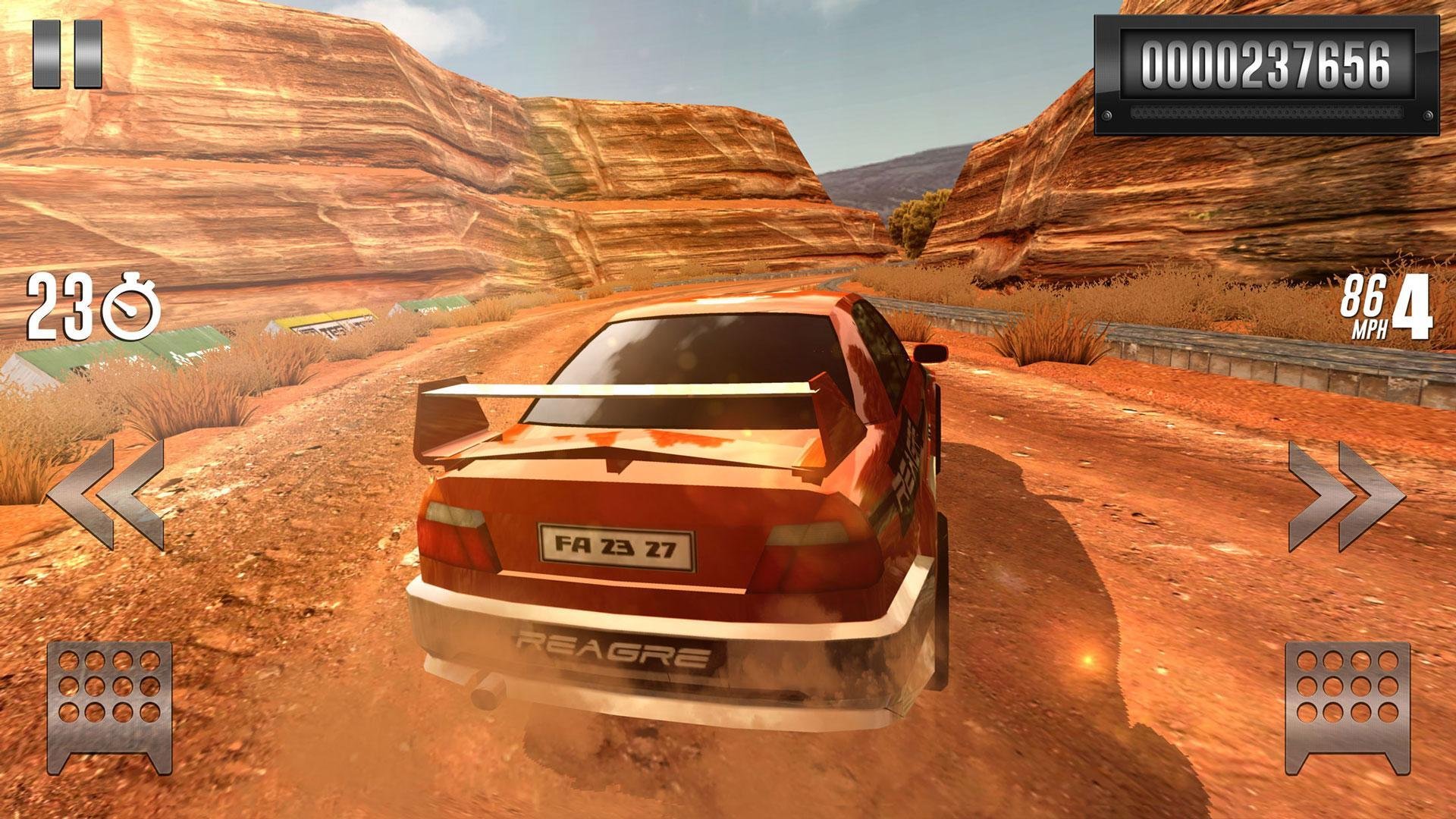 Арт оф ралли на андроид. Drift Rally игра. Игра дрифт ралли Ракинг. Rally Racer EVO V 1.07. Ралли игра на андроид.