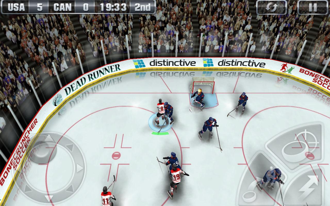 Игры хоккей 2011. Хоккейные игры. Хоккейный симулятор. Hockey Nations 2011. Хоккей Android.