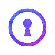 oneSafe | password manager