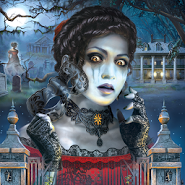 Nancy Drew: Ghost of Thornton