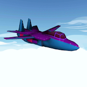 Airplane Explorer