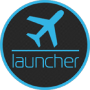 FMD Launcher