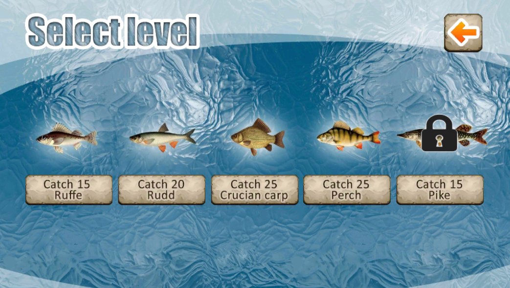 Игры русская зимняя рыбалка. Зимняя рыбалка игра. Зимняя рыбалка игра на андроид. Зимняя рыбалка в 3 д. Рыбалка 3д.