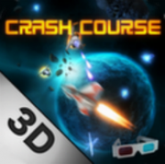 Crash Course 3D: ICE