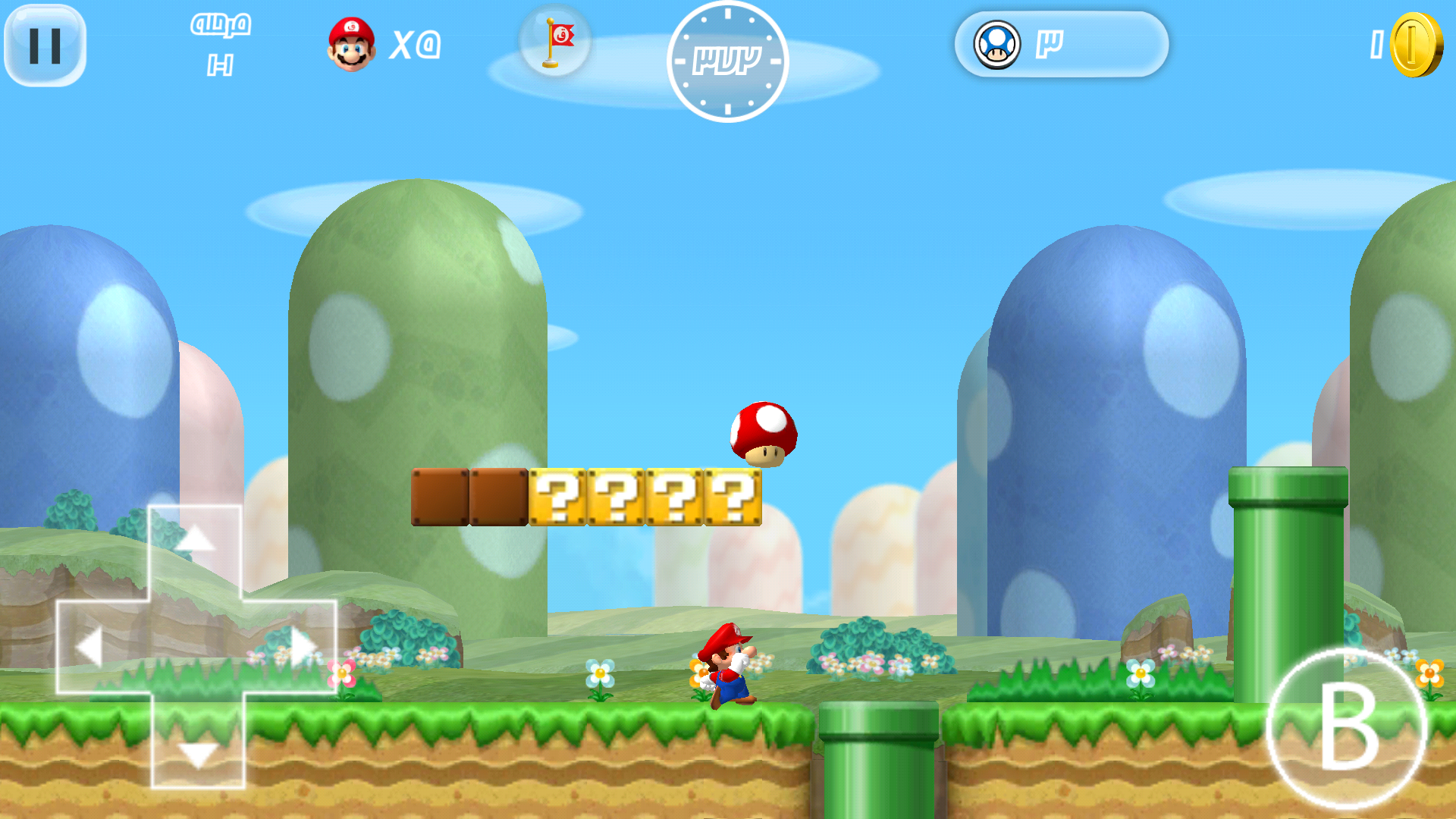 Mario multiverse. Супер Марио 2. Super Mario Android. Игры типа Марио.