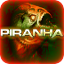 Piranha 3DD:The Game