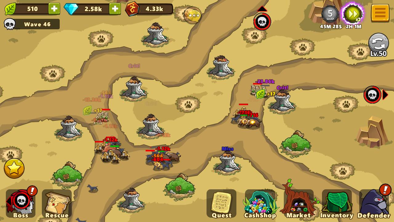 Игра the Tower Idle Tower Defense. Tower Defense Android лучшие. Flash Idle Tower Defense. Tower Defense Wild West.