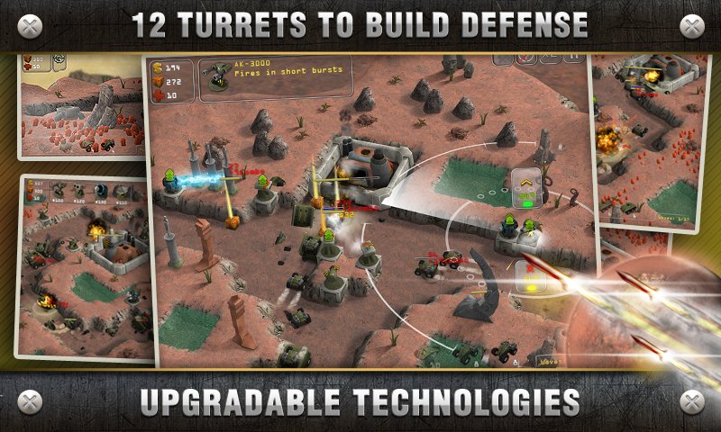 Tank tower defense. Игры Defense на андроид. Defense танки. ТАВЕР дефенс против танков. Tower Defense на разных планетах.