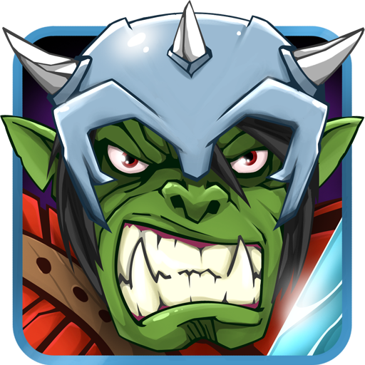Angry Heroes: Злые Герои Онлайн