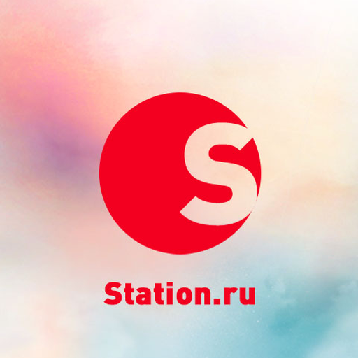 StationRu