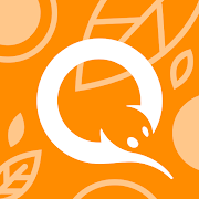 QIWI Кошелек
