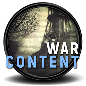War Content