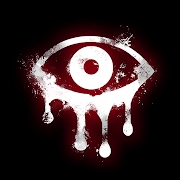 Eyes: Хоррор-игра онлайн