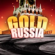 GOLD RUSSIA | CRMP MOBILE