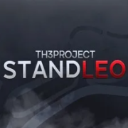 STANDLEO