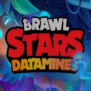 Brawl Stars Datamines