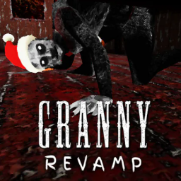 Granny Revamp