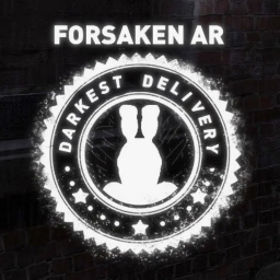 Forsaken AR: Darkest Delivery