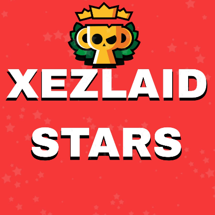 XezLaid Stars 2